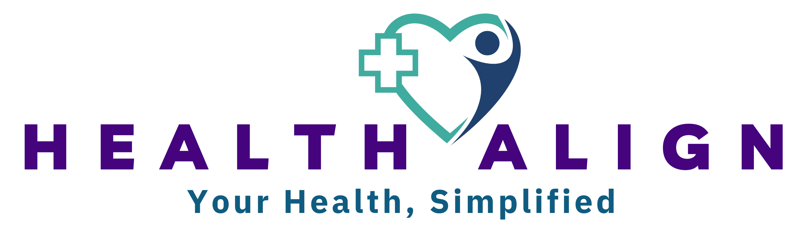 Health Align Logo